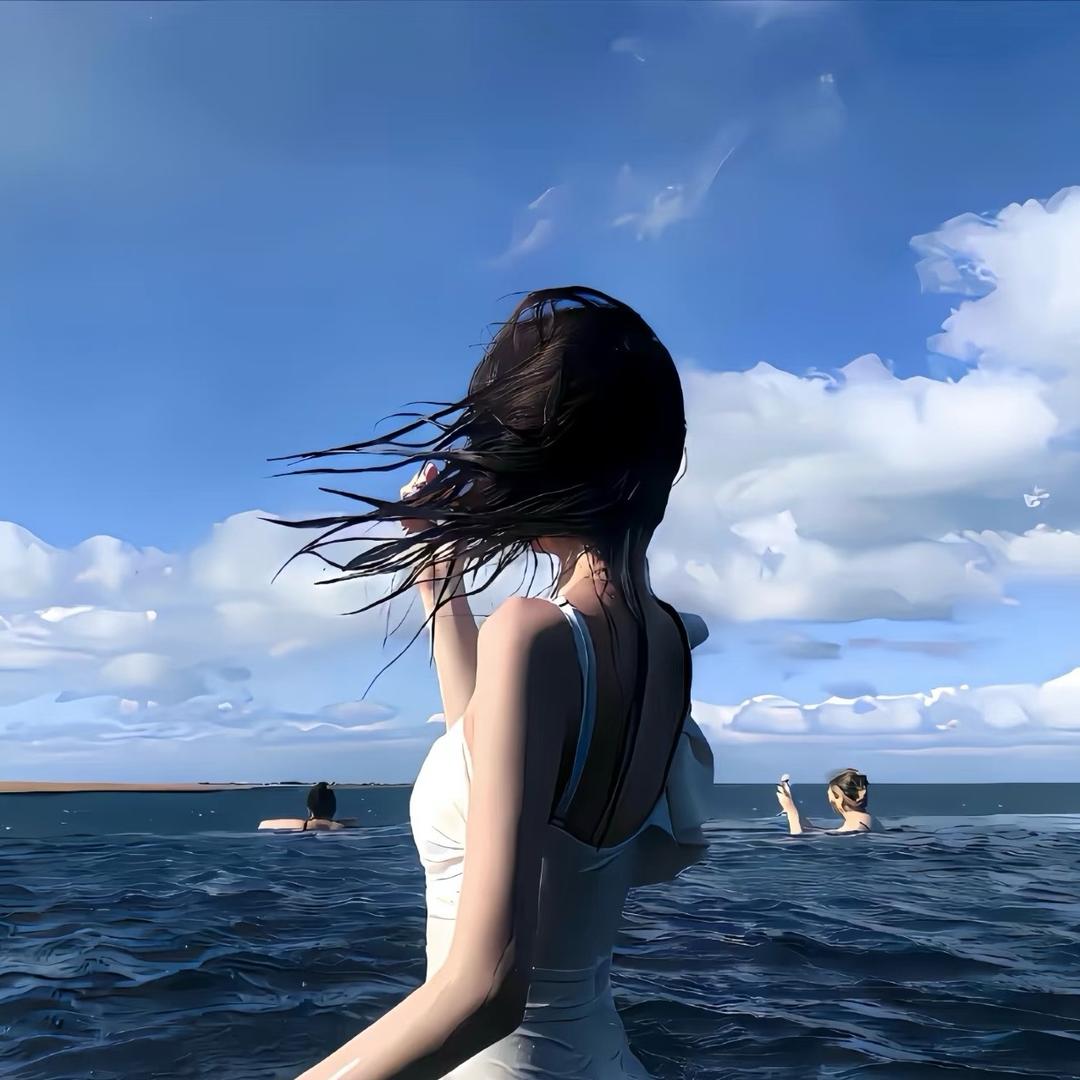 悦悦婷