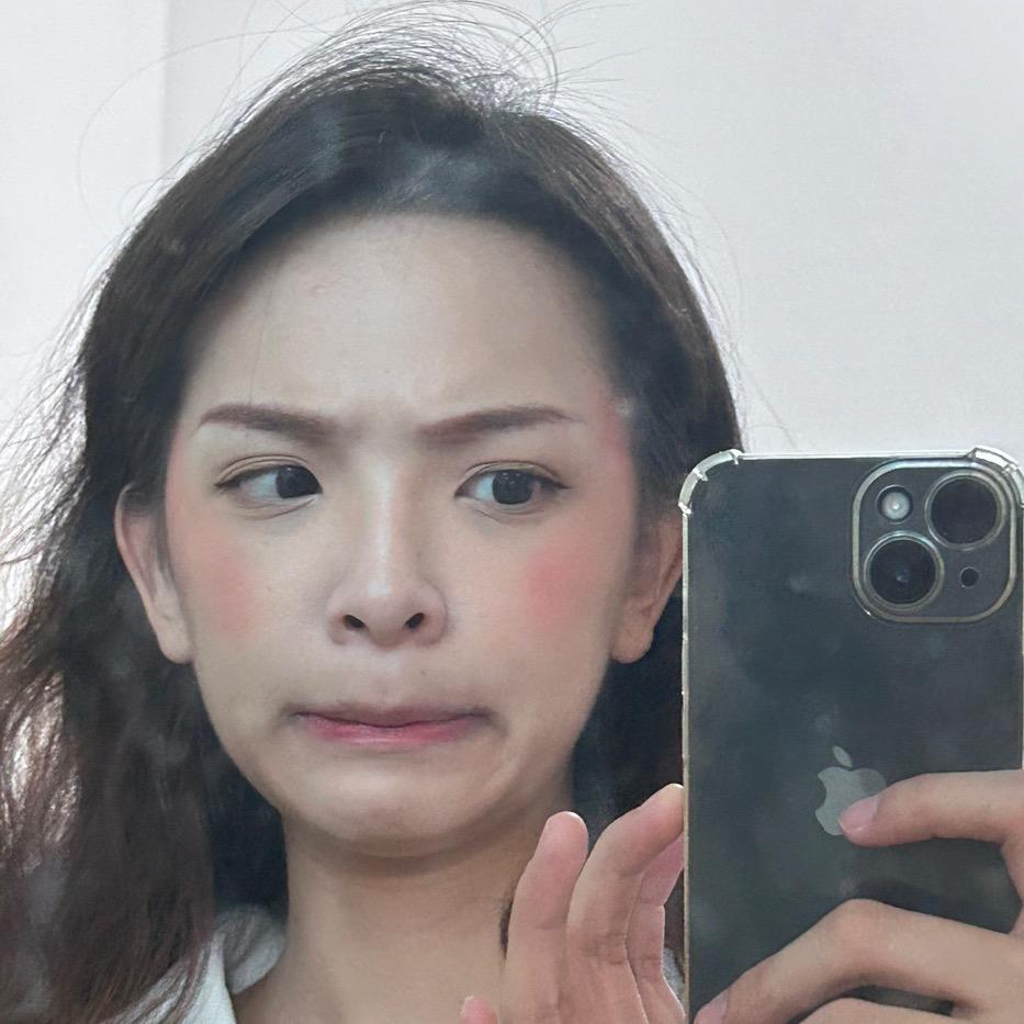 娜宝教主