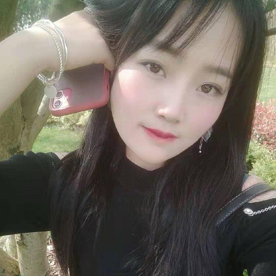 贵州小曼