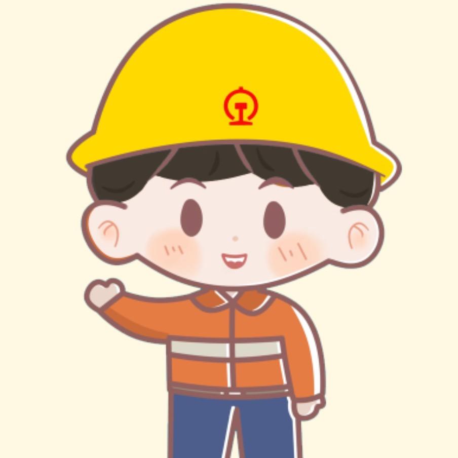 小白羊