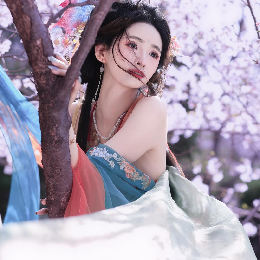 郭素营