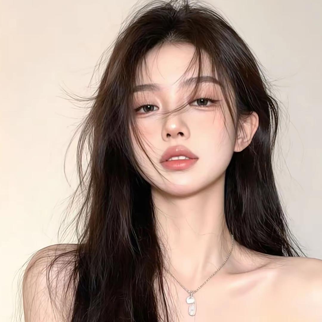 吃饭要张嘴