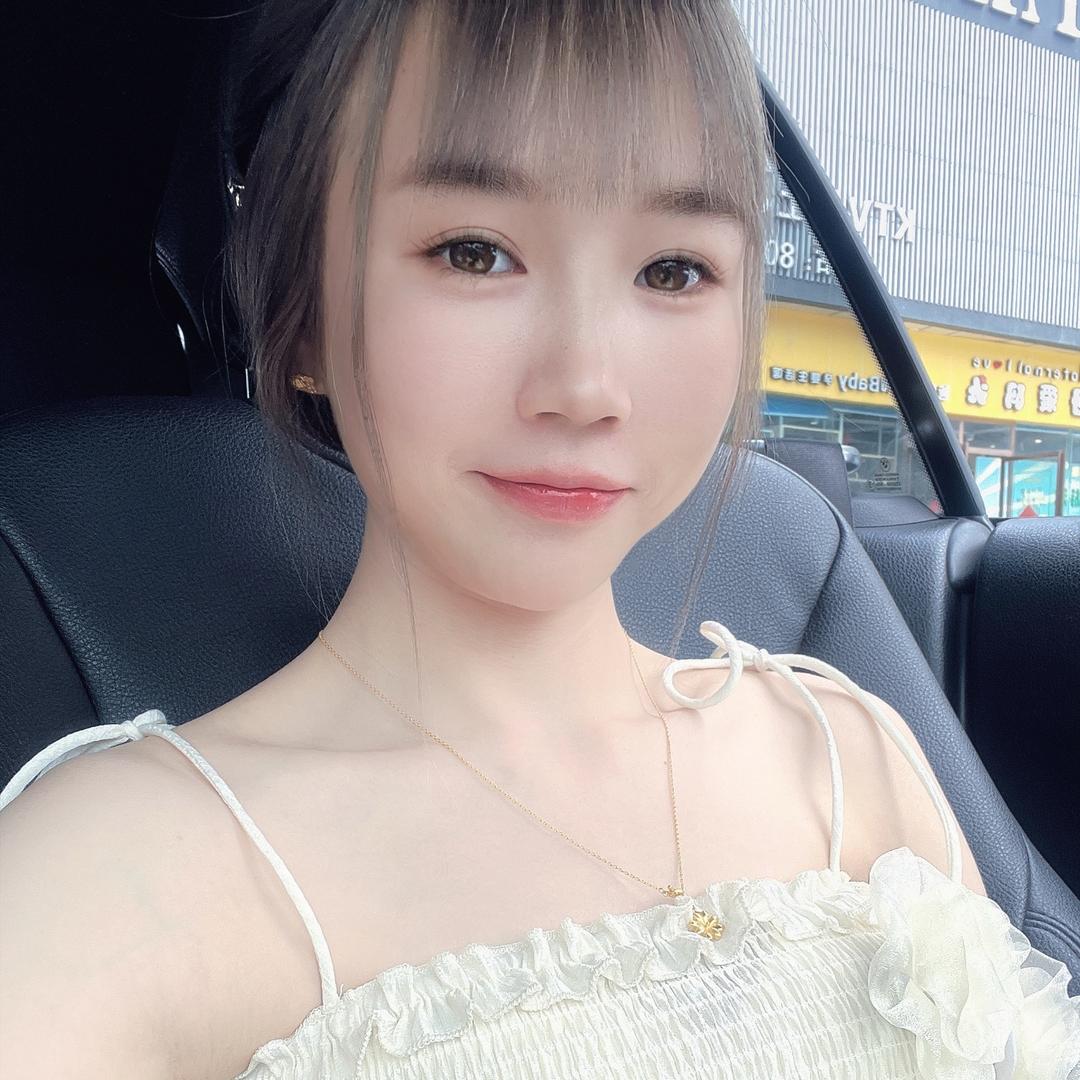 小晨夕☀️
