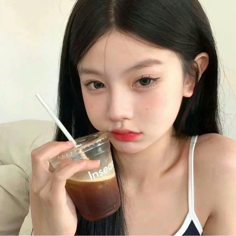 小可乐🫧