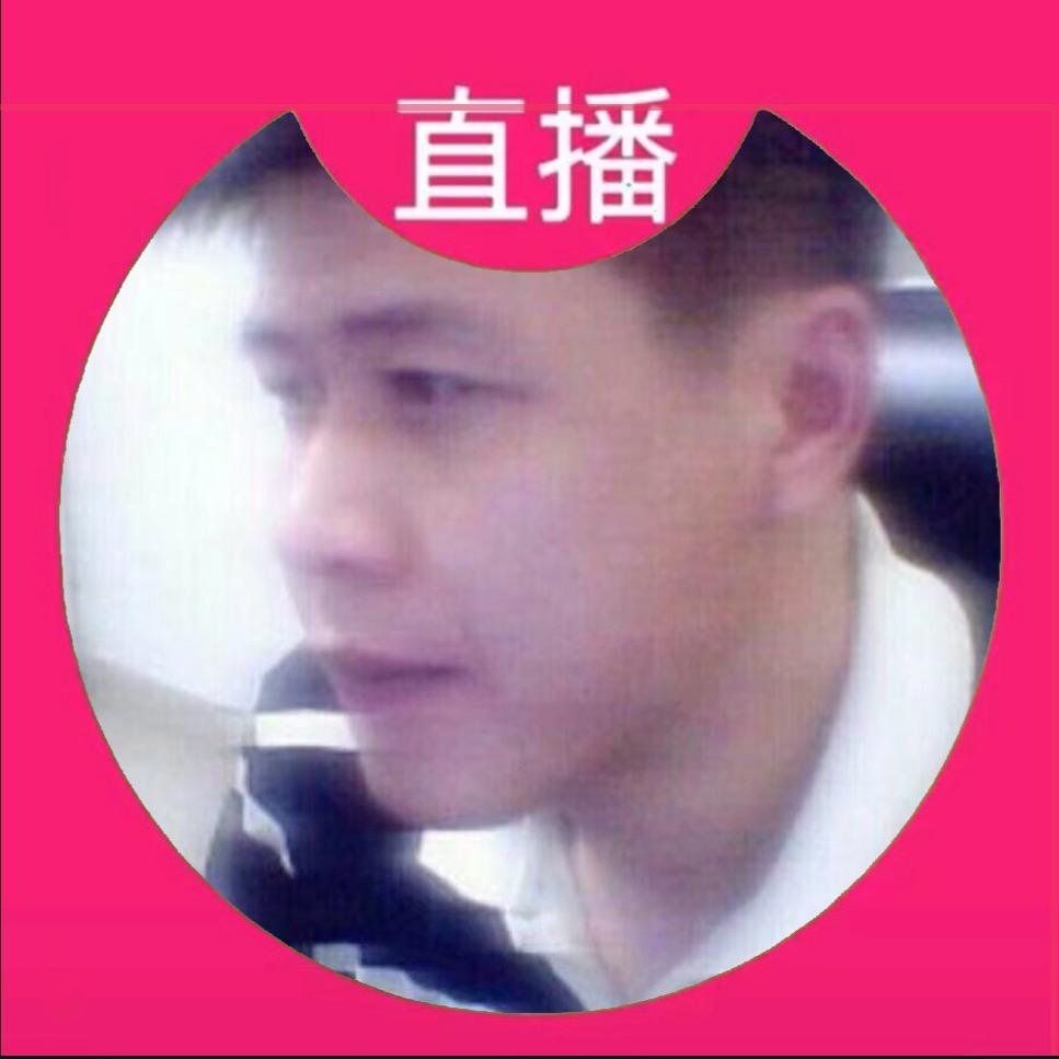 屁颠虫名星麦·随身唱官方-宝哥