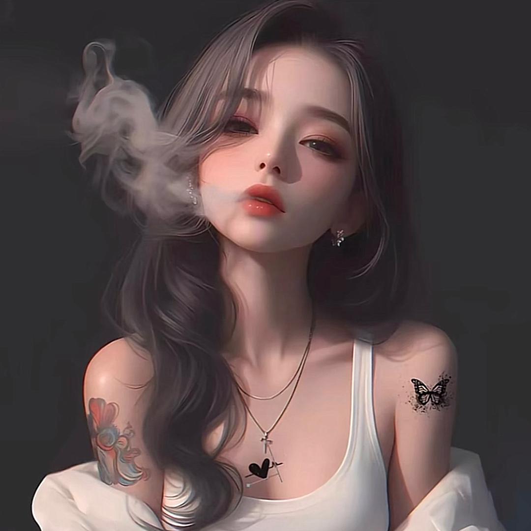 Huεïз੭