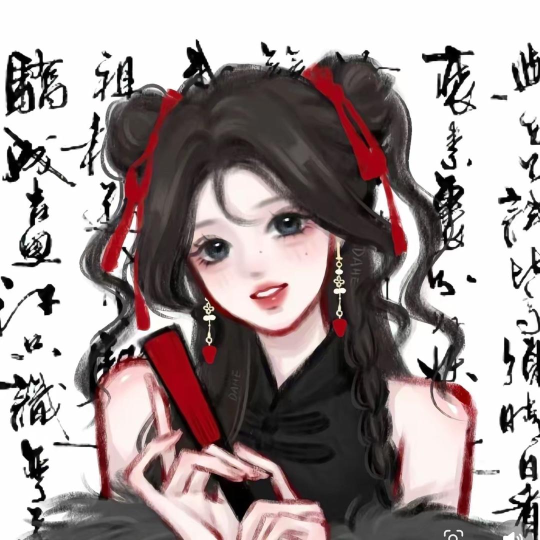 奶酪多多😘🦋🐰