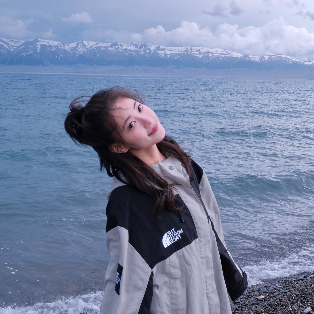 小美琦