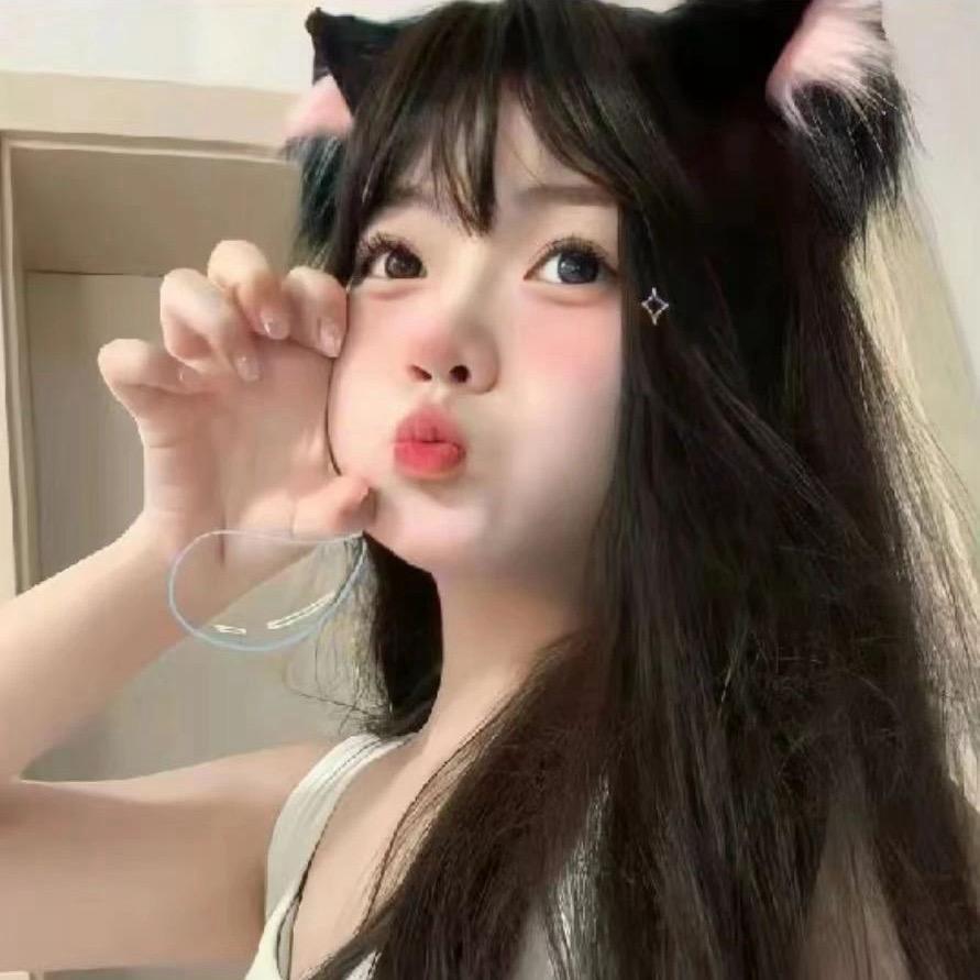 嘤甜