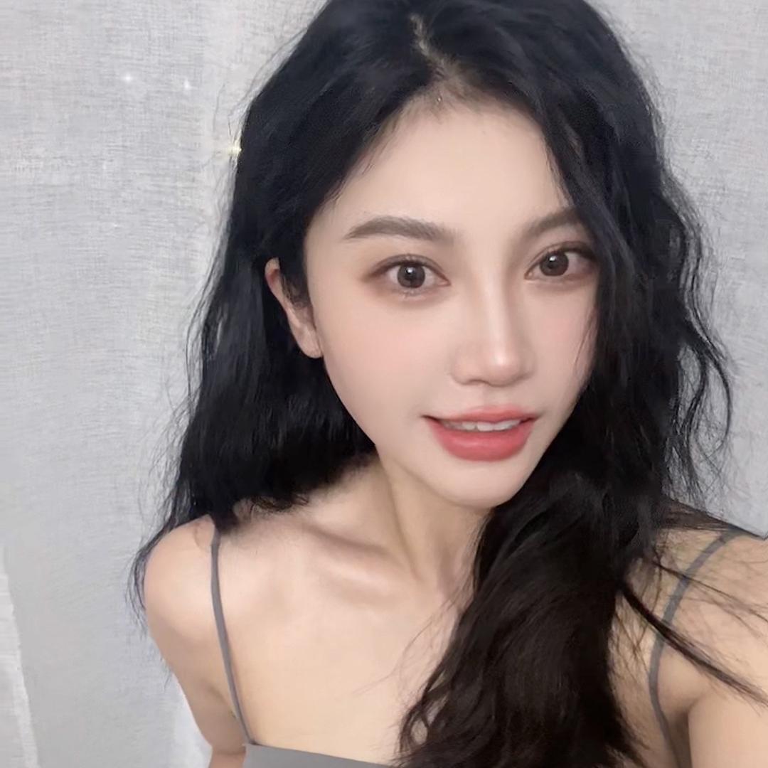 有里Yoli