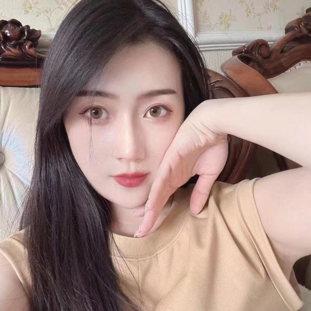 东头一枝花🌸