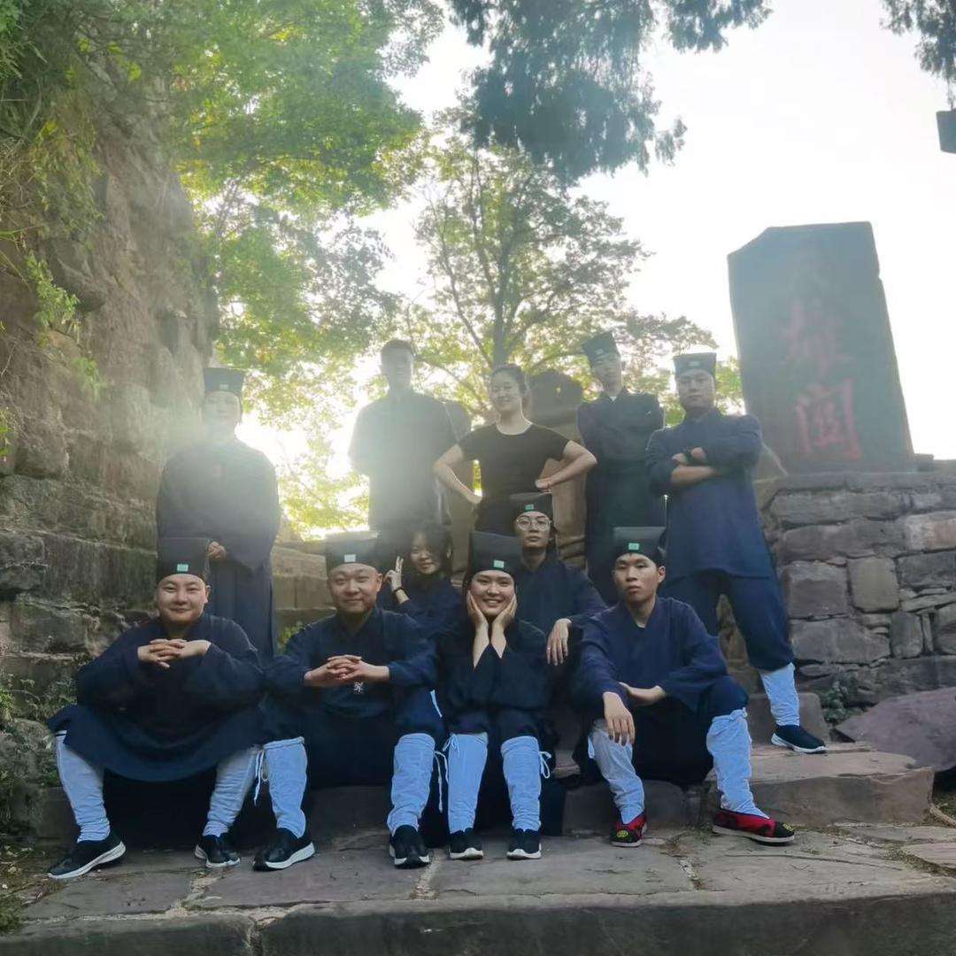 宜都凉协设计严选铺子