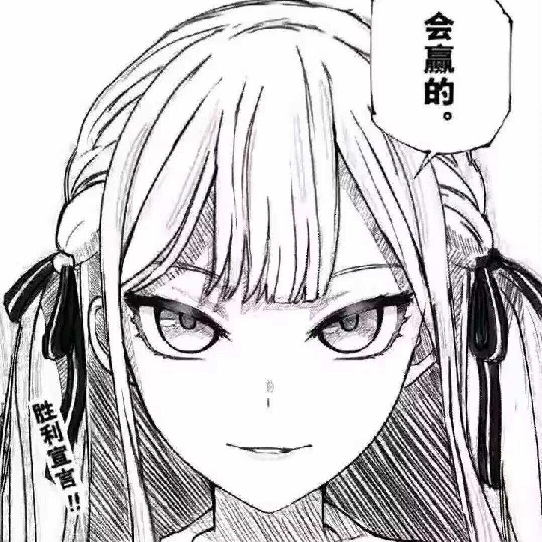 M1saKi