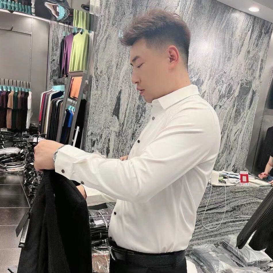小丫依兰服饰