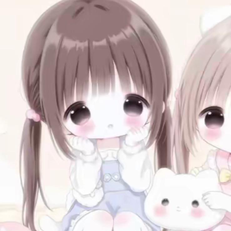 ^沈雨晴🍙^