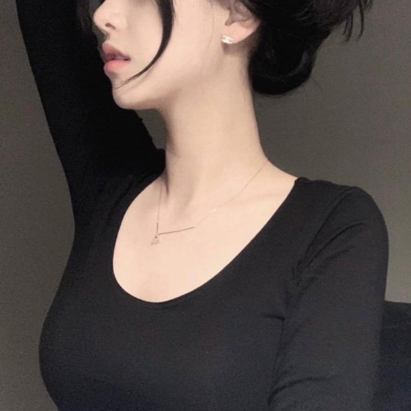 YAN🕊