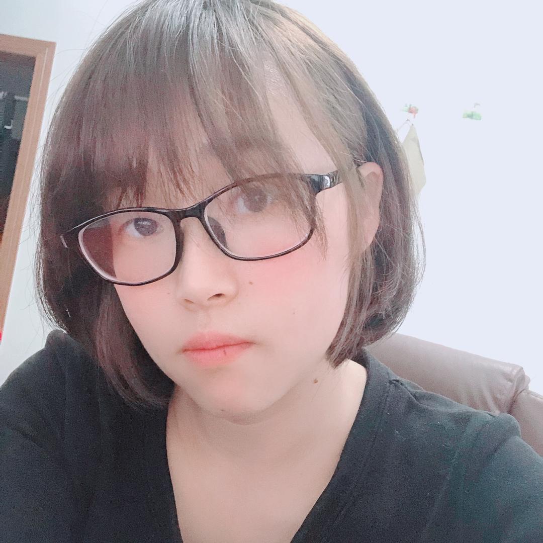 小黎饿了吗