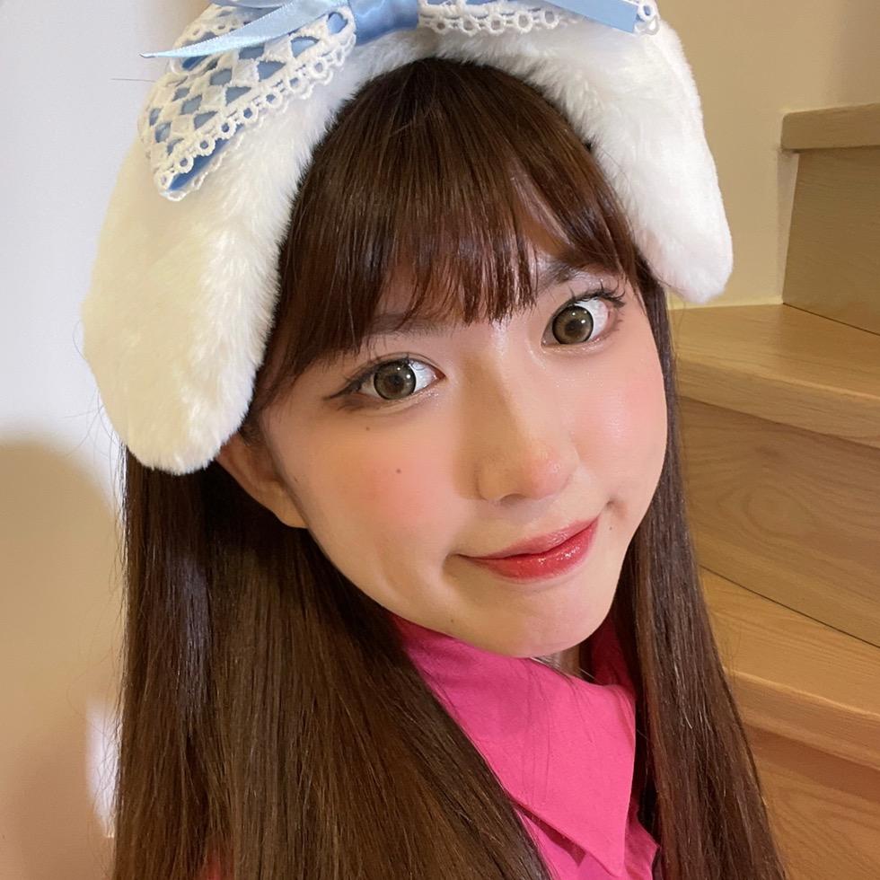 🥦花菜小姐