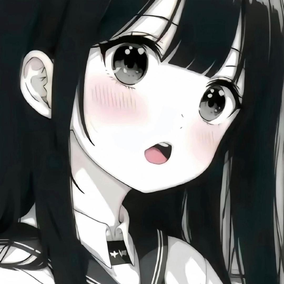 樱丸小桃子🍒