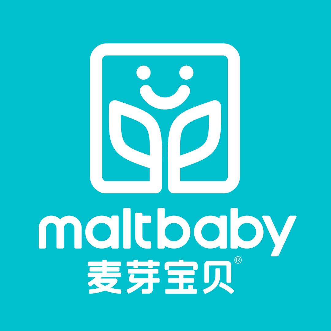 麦芽宝贝（直播号）
