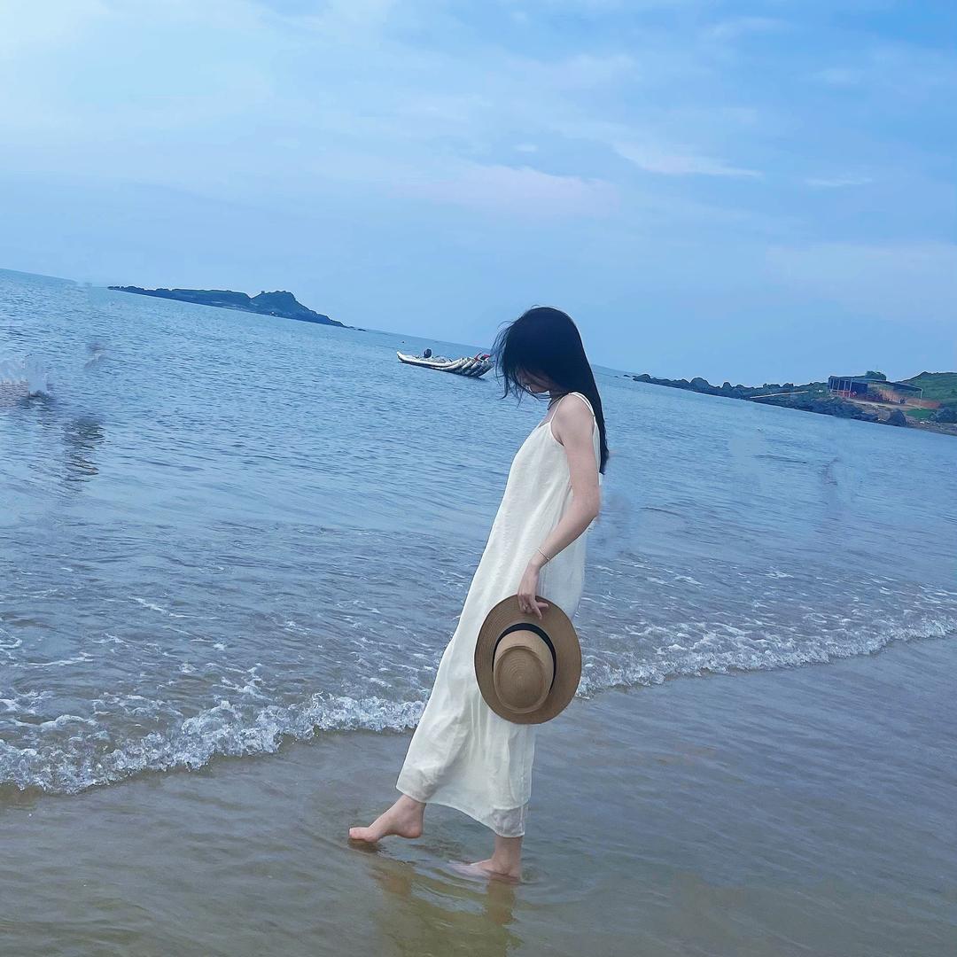 小H🤟