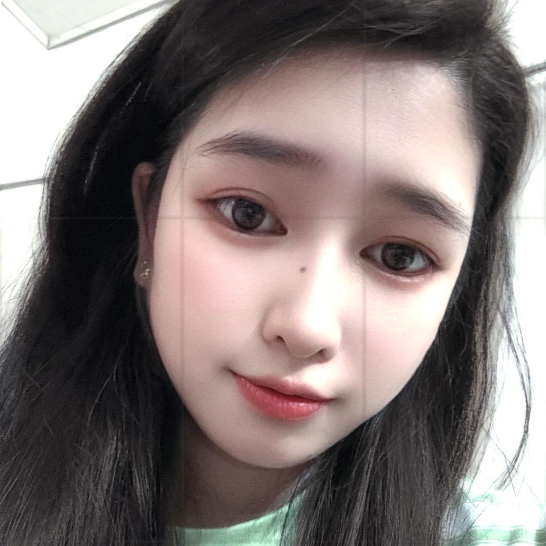 香宝宝