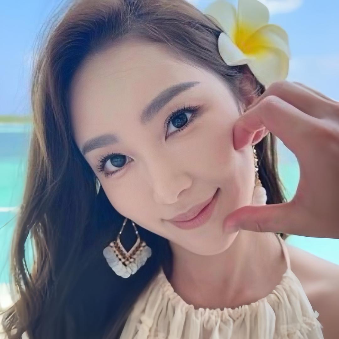 lulu高定服饰(精选好物)