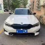 北京中达汽车租赁