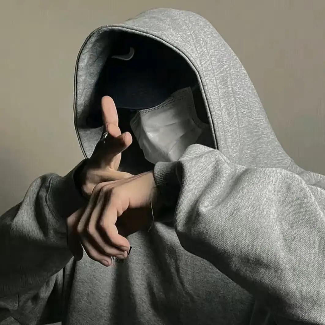 你深情又舔狗