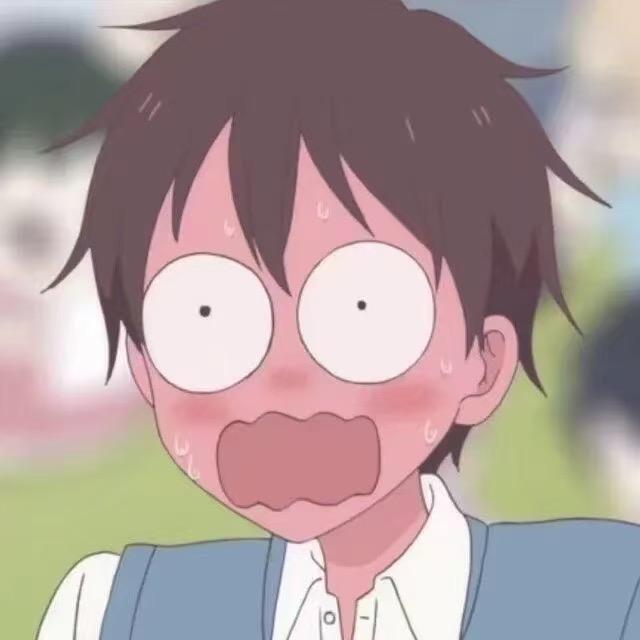 会哄小朋友娅
