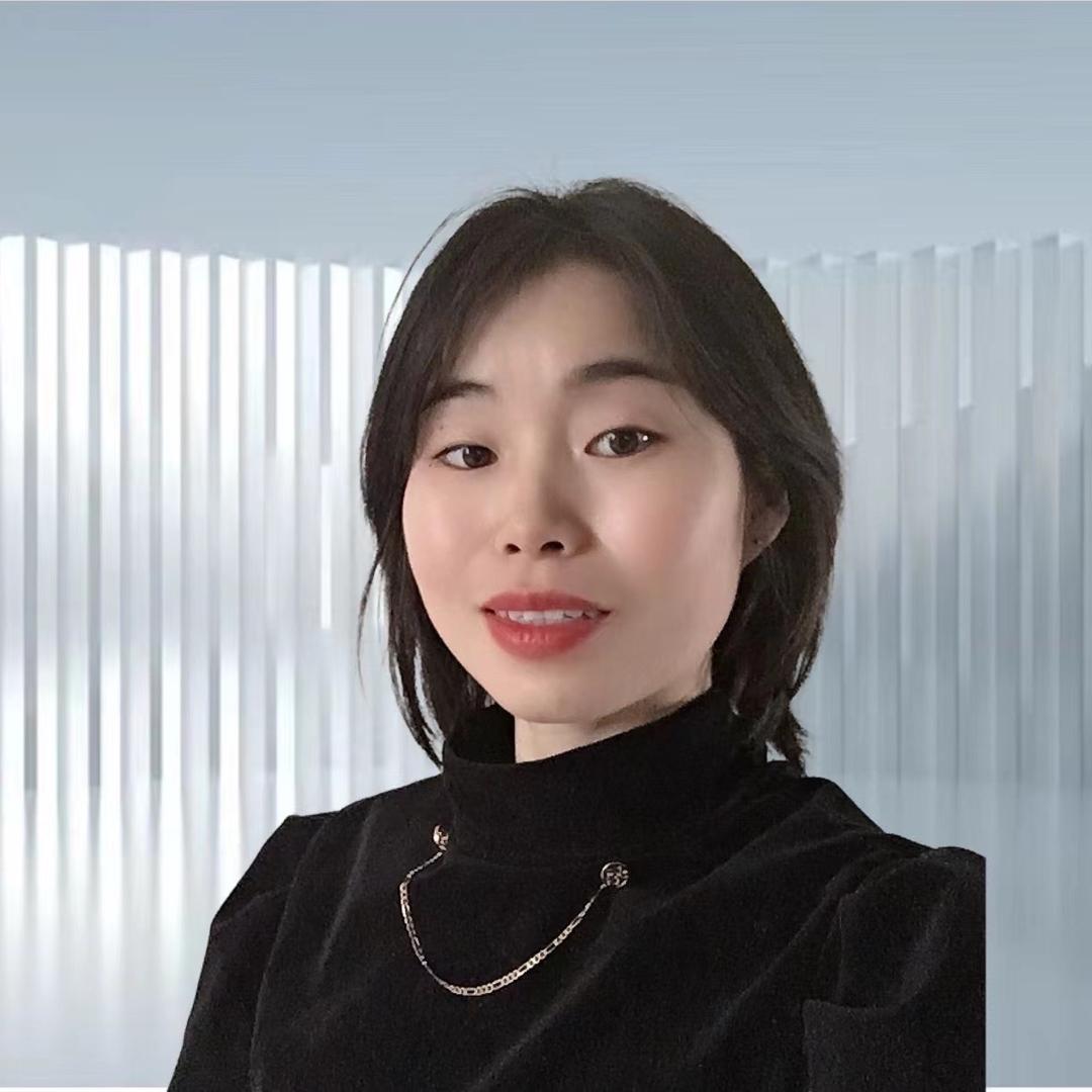 漫漫臻选