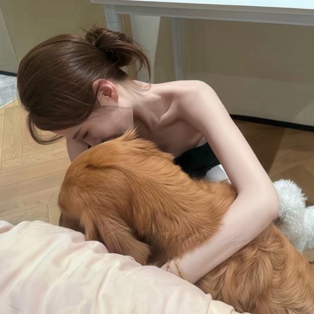洛洛.