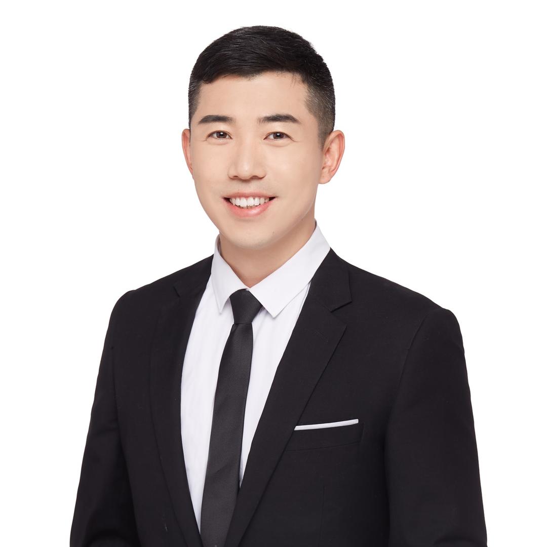 峰哥数学