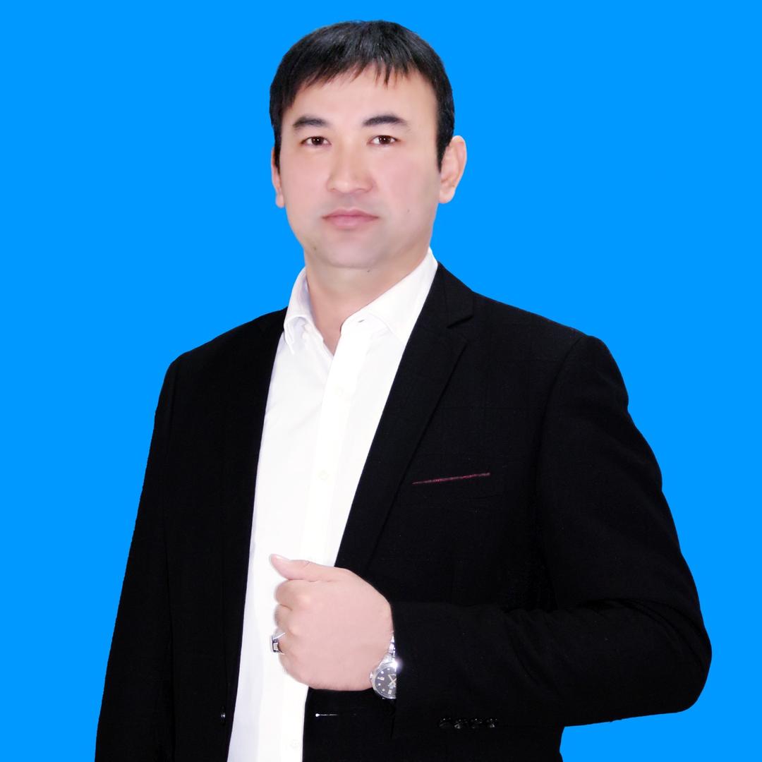 椰牧社ASHAR