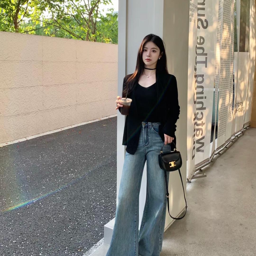李一能女装(济南泺口服装大厦)