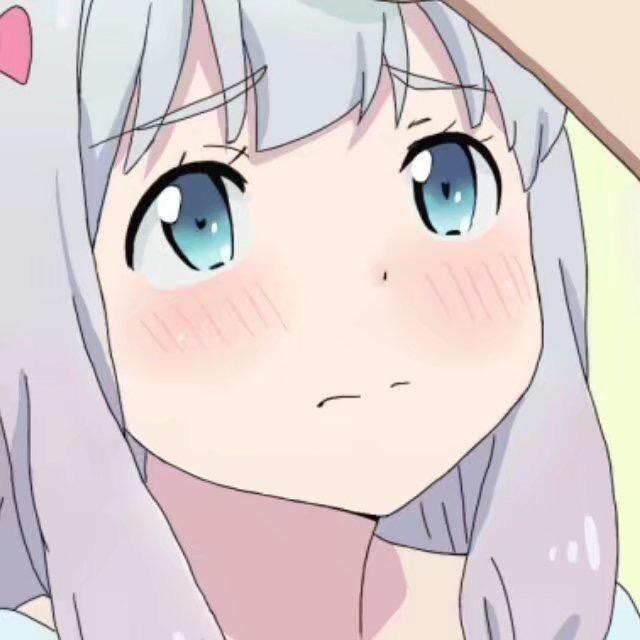 兔兔梓🐰