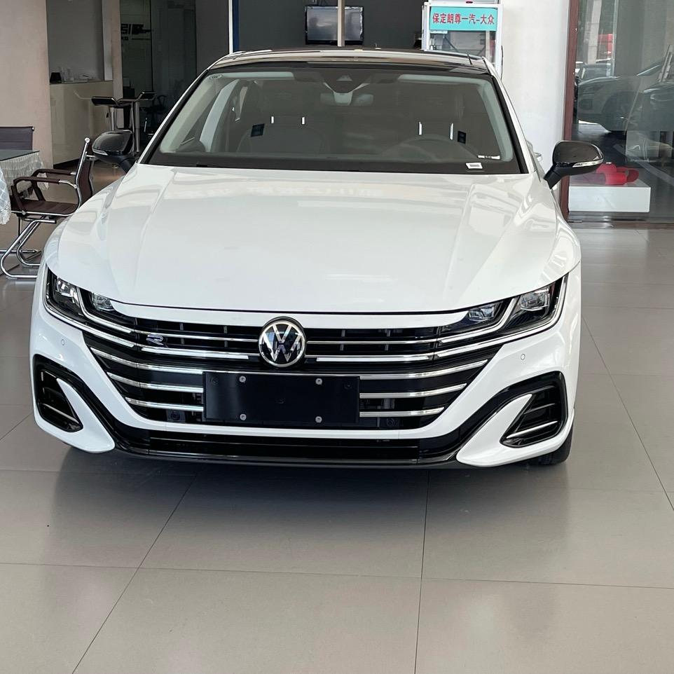 莫欺少年一时穷