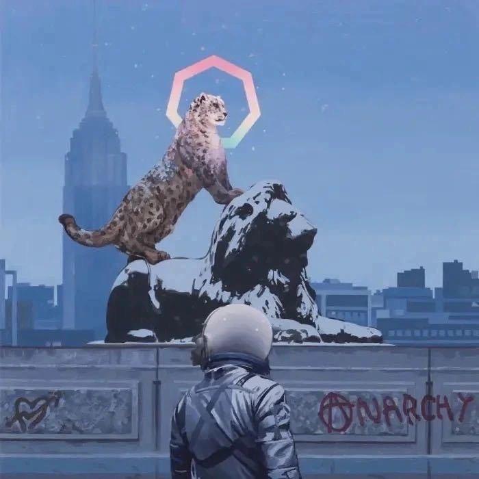 童