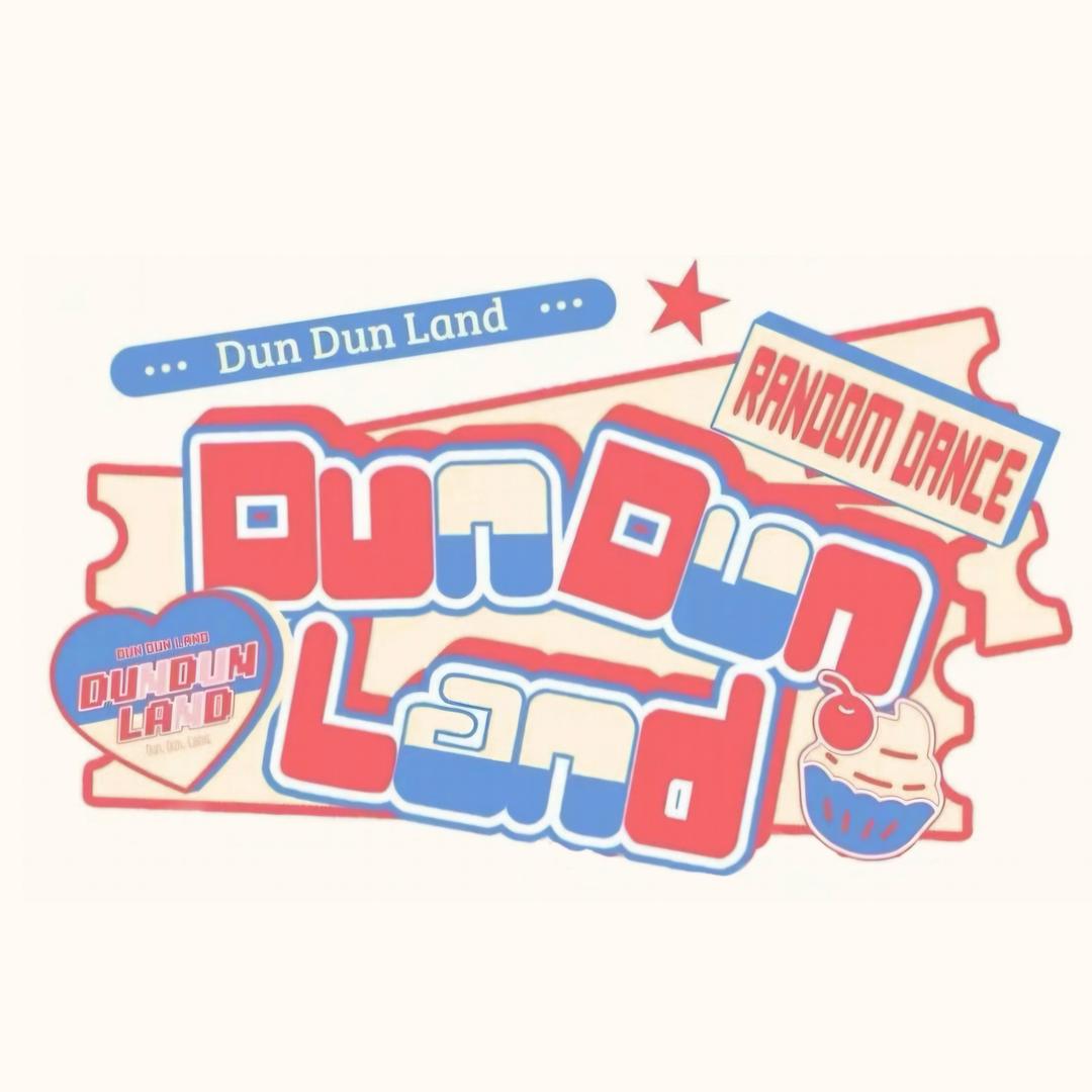DunDunLand