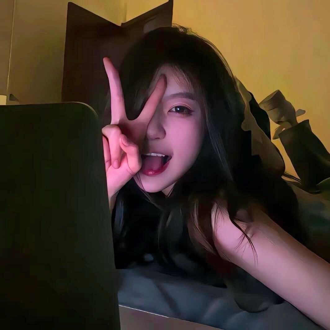 小困包ᥫᩣ