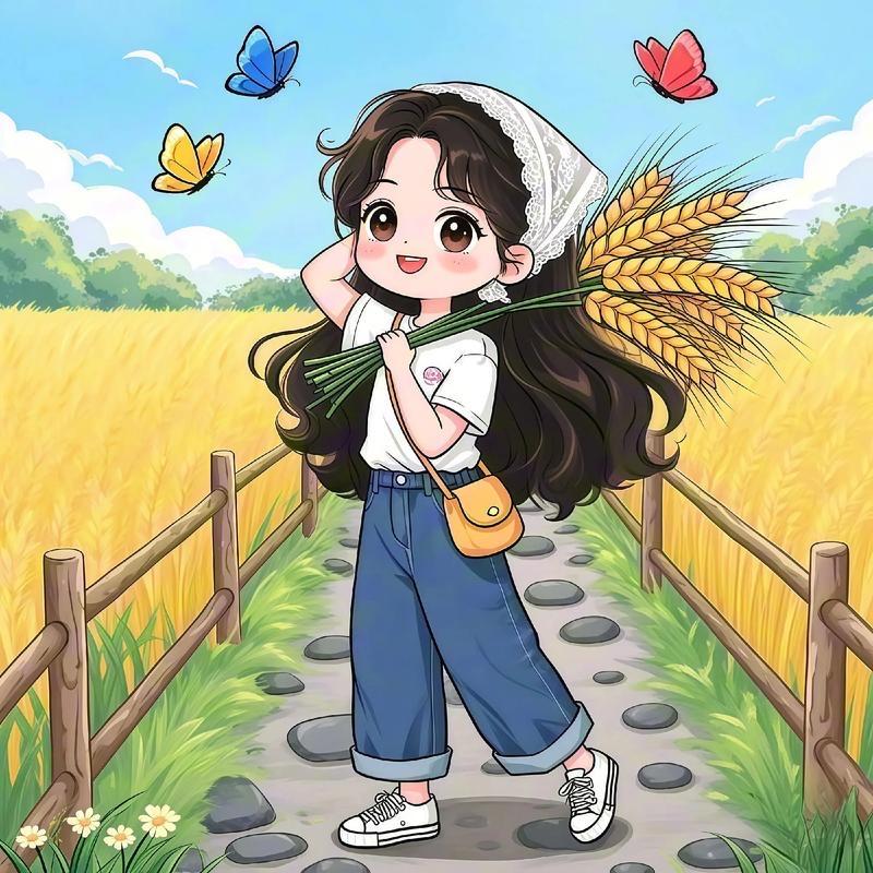 㿝卄 💋⁵⁰⁸