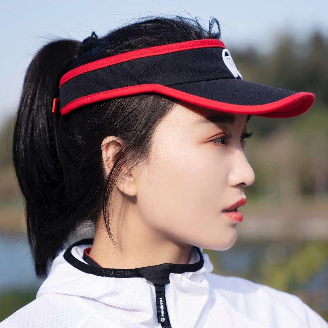 舟山姐弟海鲜