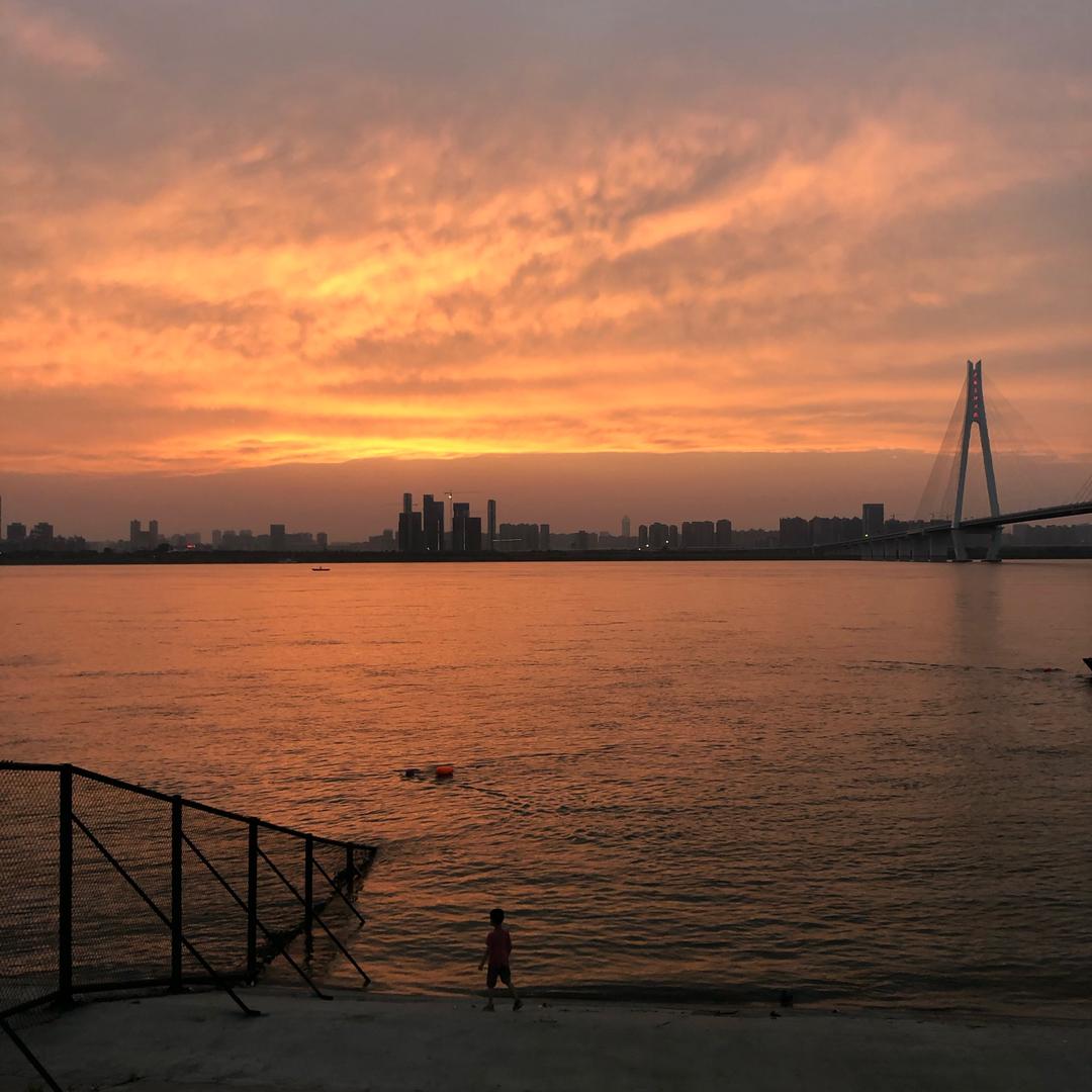 小liuliu