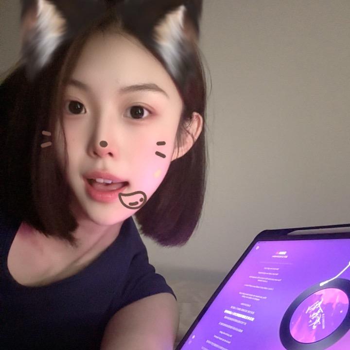 静身高177