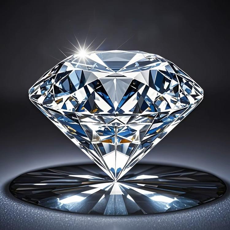 陌上珠宝供应商