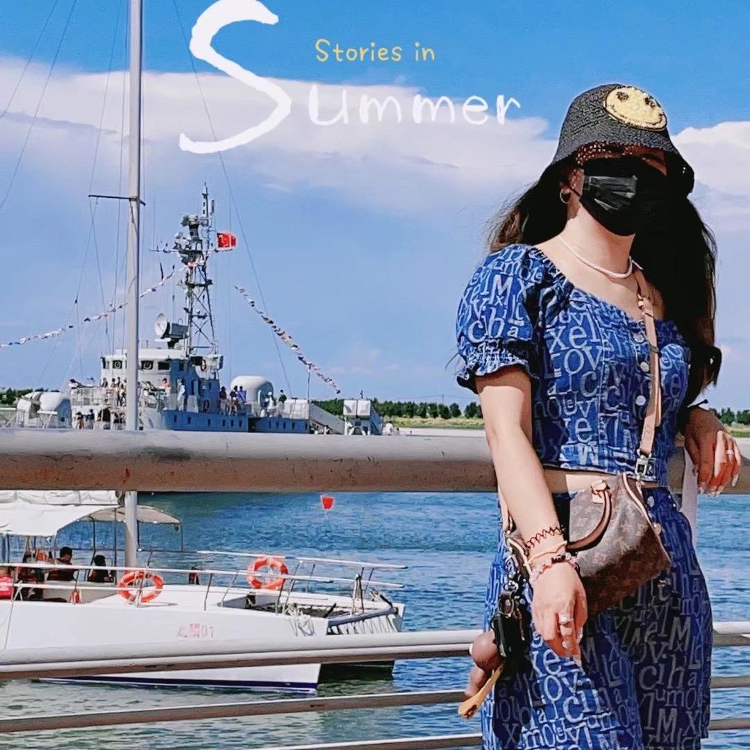 ᥫᩣ 莓有煩惱捷途T2