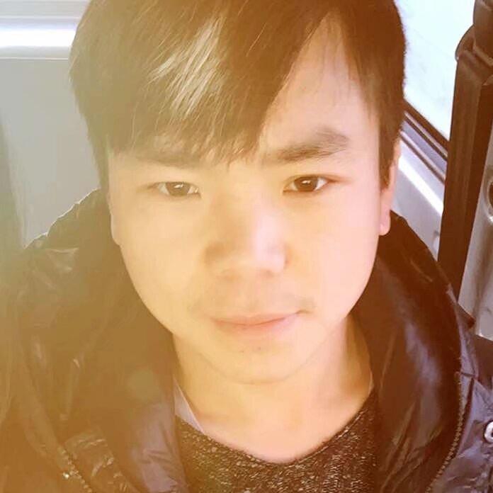 鲁桥的桥