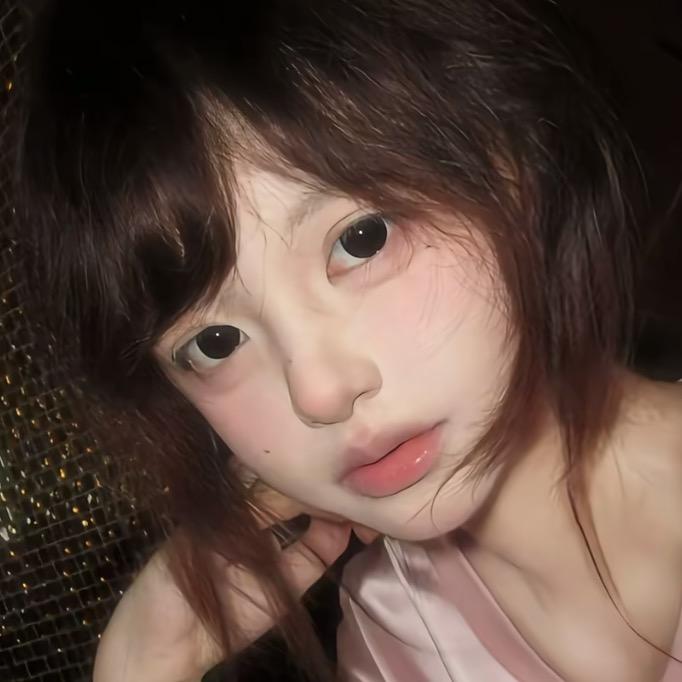 禾安