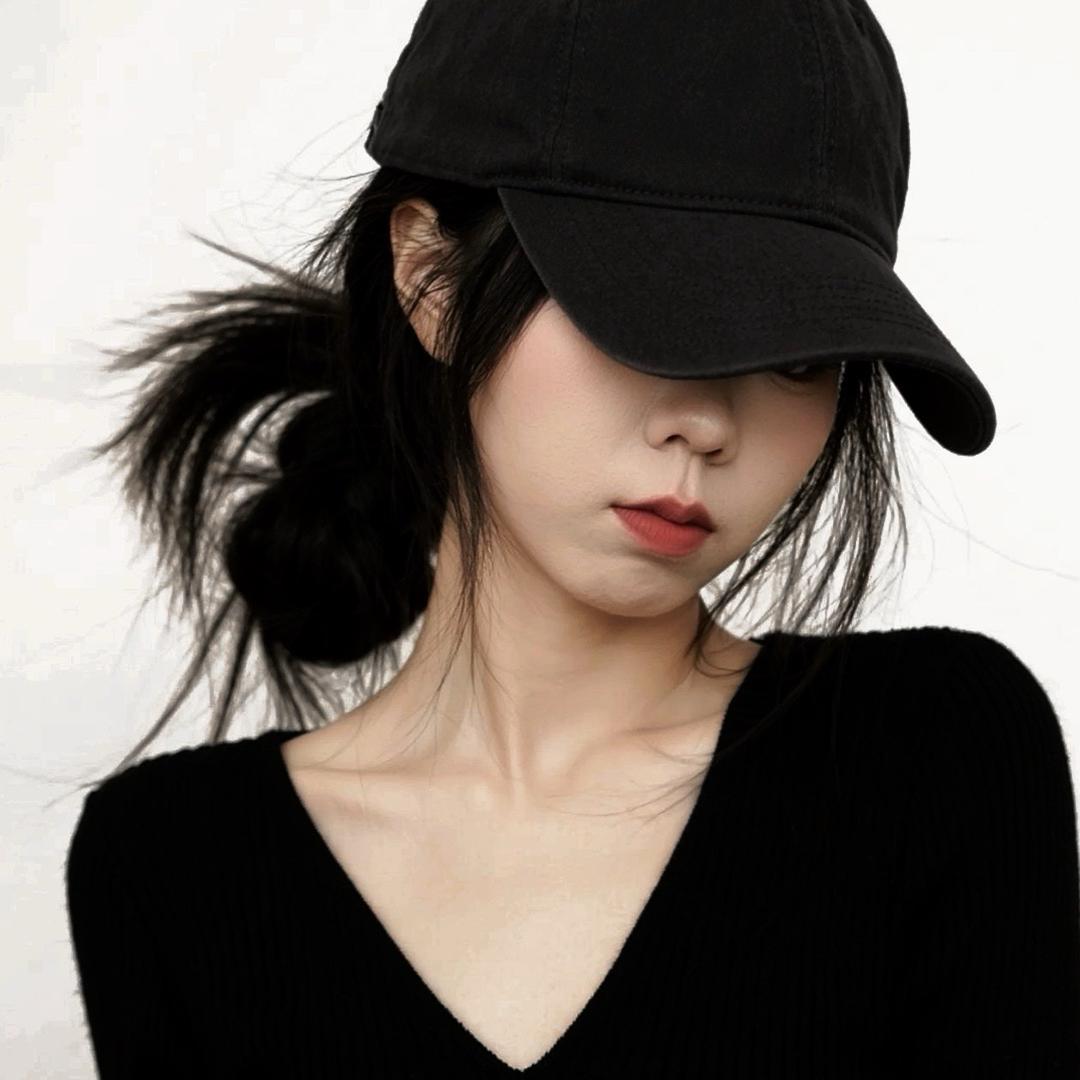 兔饱饱啦〃•ω‹〃🐰