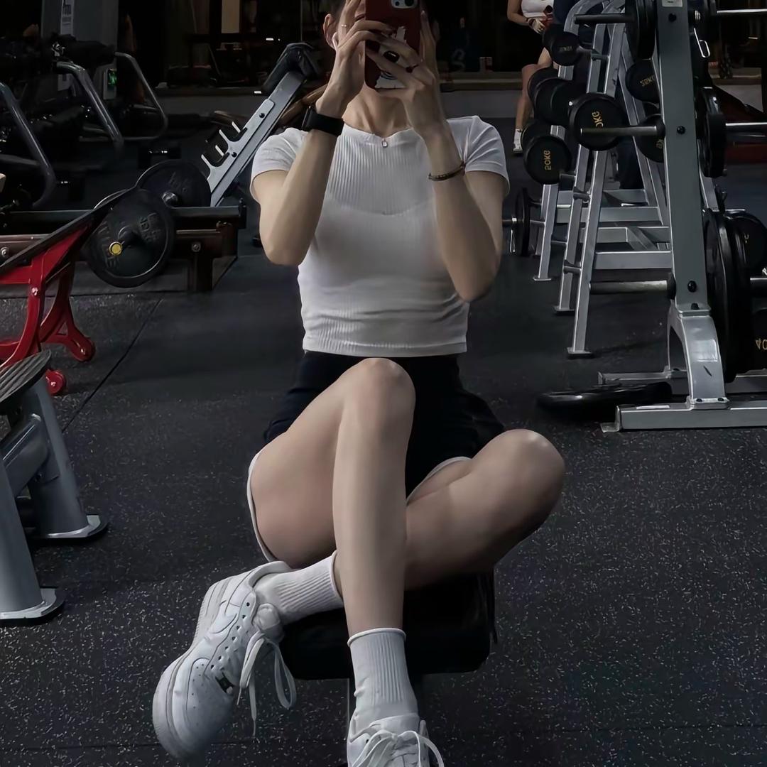 ℘小财迷࿐